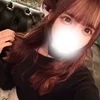 ひな
