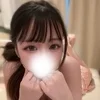 ゆあ