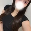あまね