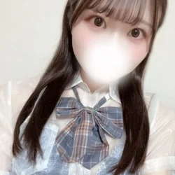 りりか