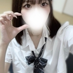 ☆当店イチオシセラピストご案内可能☆