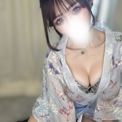 至福の時間へ。超一流のセラピスト紹介