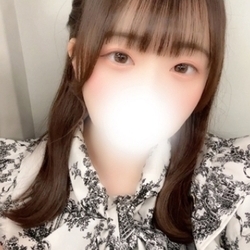 ☆当店イチオシセラピストご案内可能☆