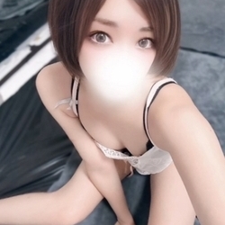 ◆厳選おすすめ◆セラピストを要チェック...