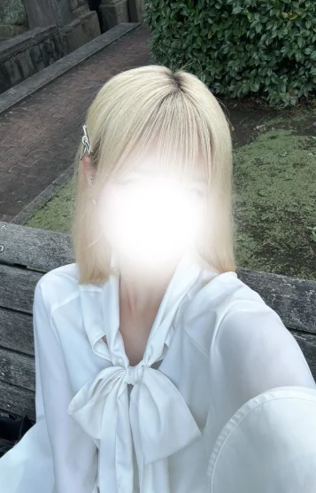 ゆいか