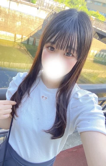 ここ