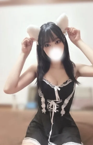 むぎ