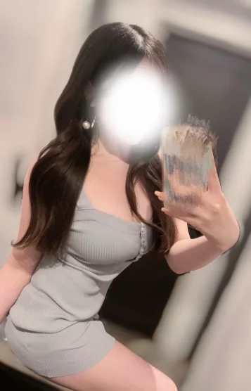 さな