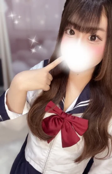 おんぷ