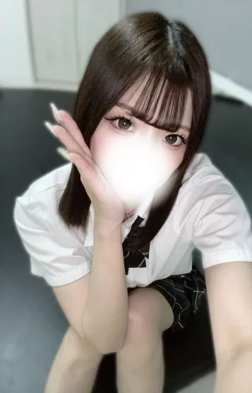 らら