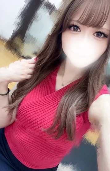 りな