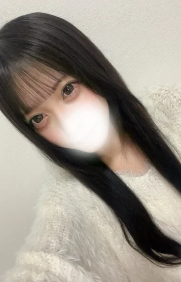 れいな
