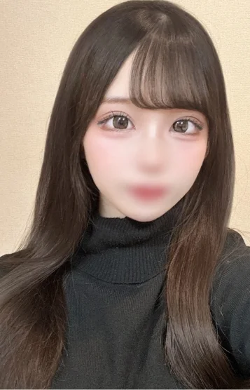 もも