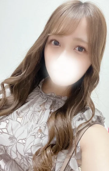 えり