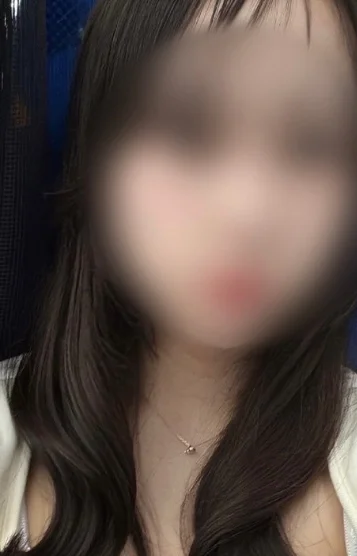 さゆ
