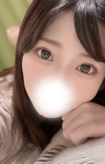 あゆ