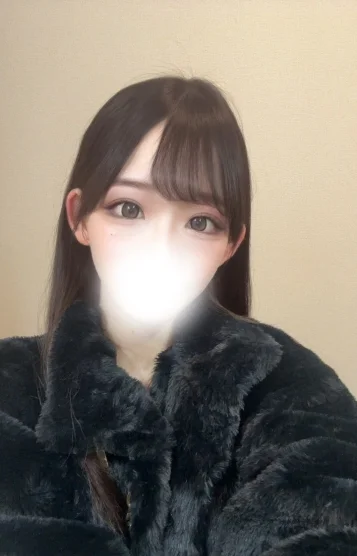 もも