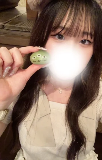 じゅり