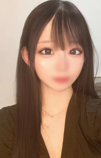 もも