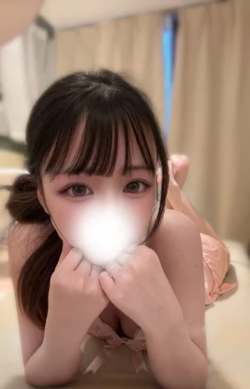 ゆあ