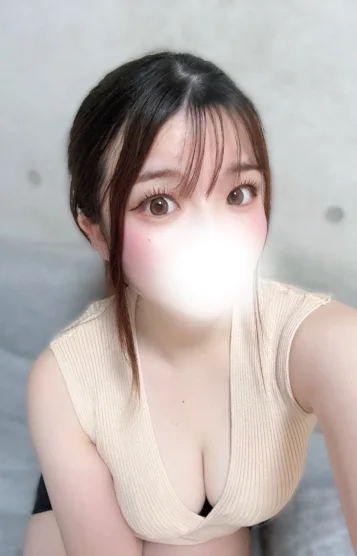 あん