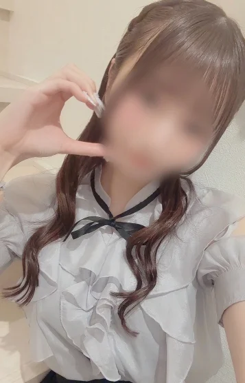 ゆな