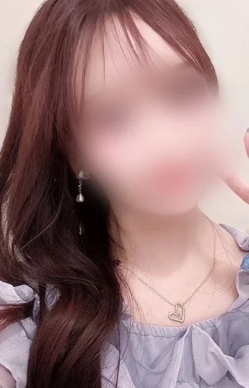 ひめか