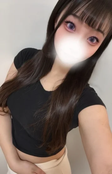 あまね