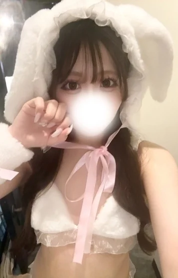 ゆま