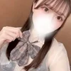 りりか