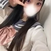 あまね