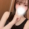りりか