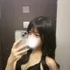 れいな