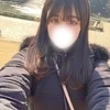 ここ