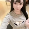 まい