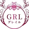 GRL