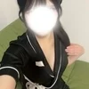 しえる