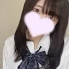 れいな