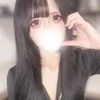 えみり