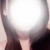 れな