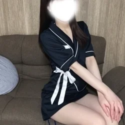 ちひろ