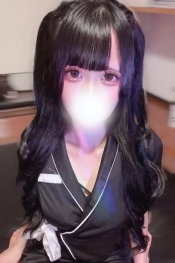 えみり