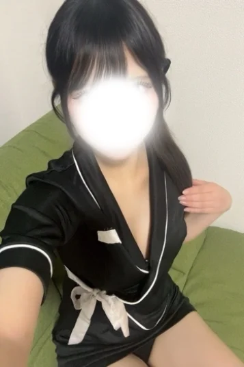しえる