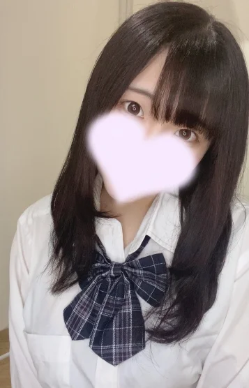 れいな