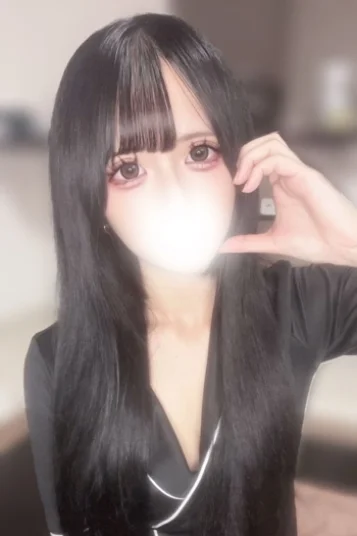 えみり