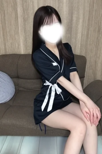 ちひろ
