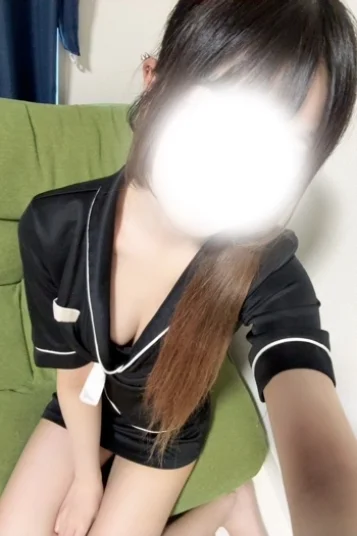 にあ