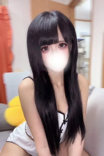 えみり