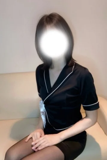 みなみ