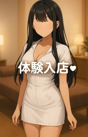 あい
